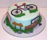 bike%20cake