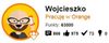 wojcieszko.jpg