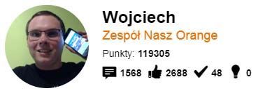 wojciech.jpg