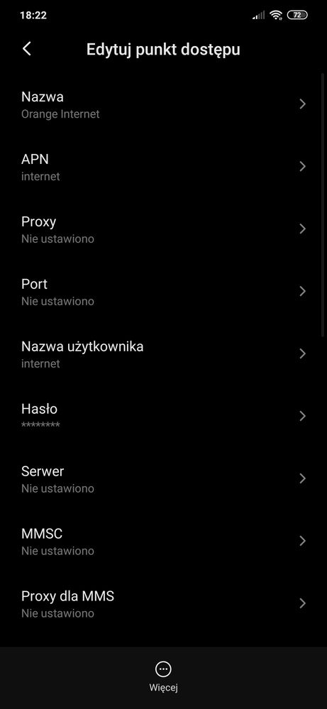 Screenshot_2020-01-12-18-22-26-810_com.android.settings.jpg