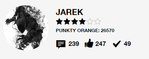 jarek.PNG