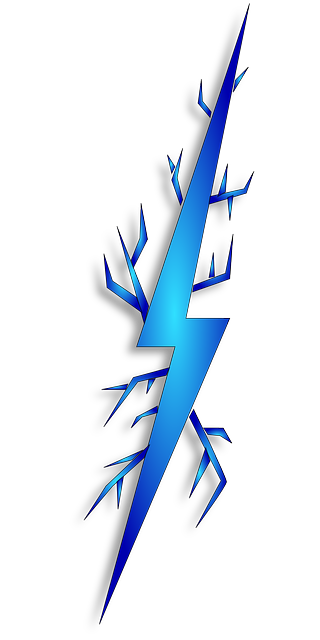 lightning-bolt-145472_640.png