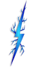 lightning-bolt-145472_640.png