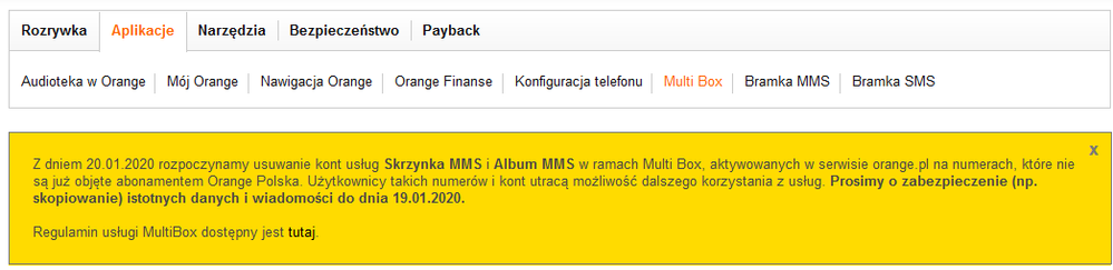 Screenshot_2020-01-13 Telefony komórkowe Orange - abonament, mix, karta i internet Orange Polska.png