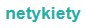 netykieta.PNG