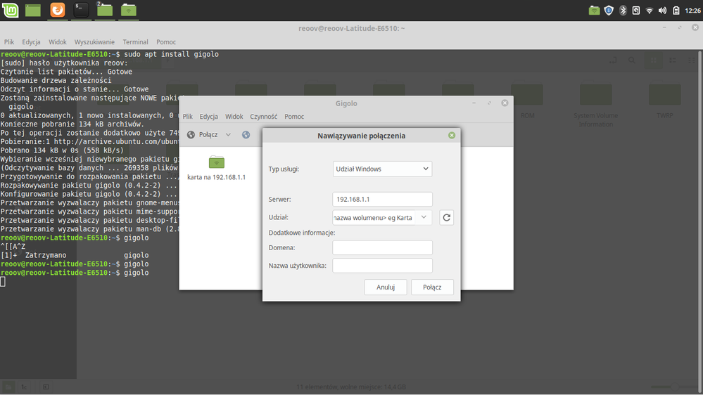 Zrzut ekranu z 2020-01-14 12-26-51.png
