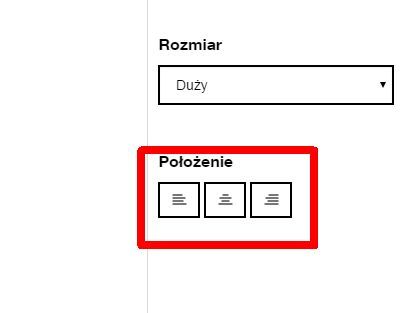 położenie.jpg