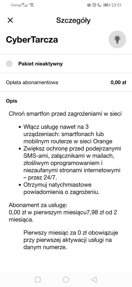 Screenshot_20200115_235106_pl.orange.mojeorange.jpg