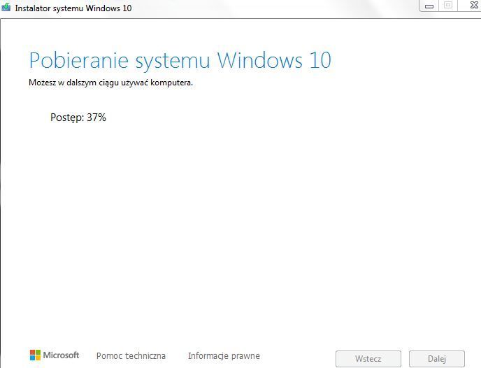 Win10 pobieranie.JPG