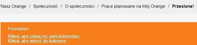 prace planowe.JPG