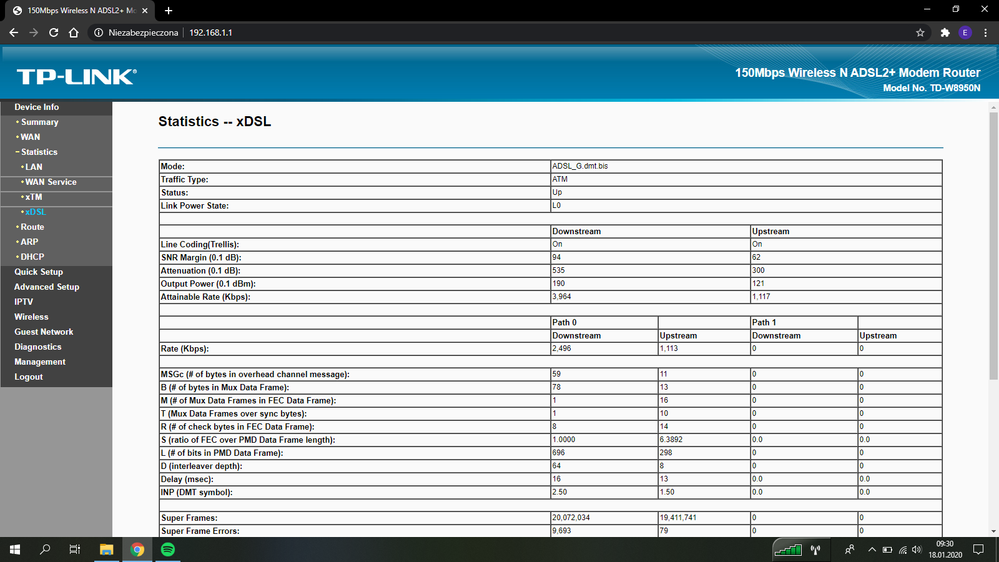 Adnotacja 2020-01-18 093749.png