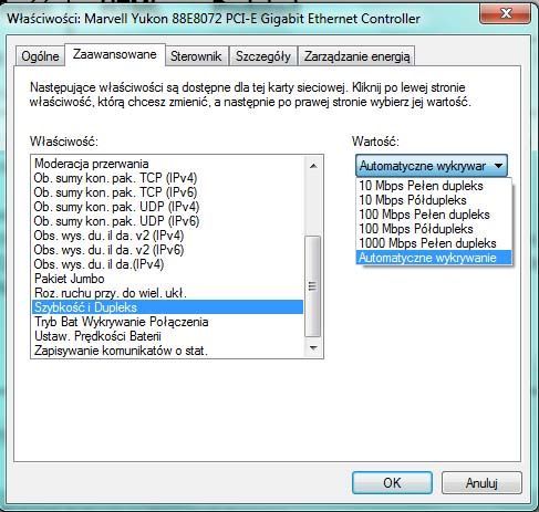 karta_sieciowa_max_predkosc.jpg