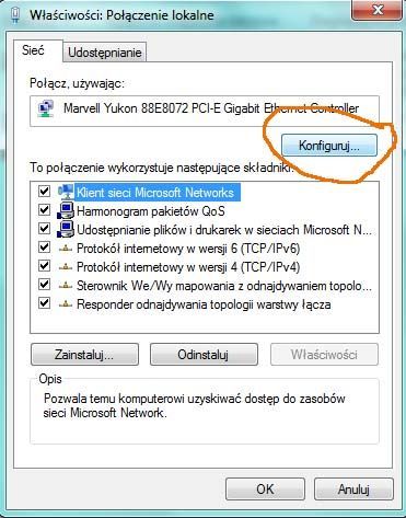 karta_sieciowa_konfiguruj.jpg