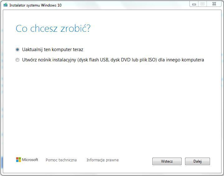 co chcesz zrobić.JPG