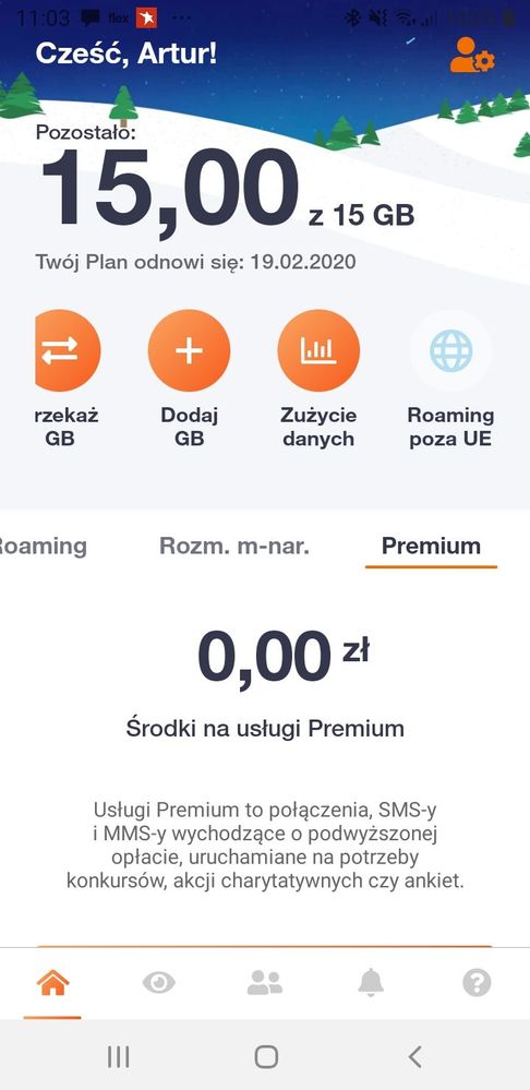 Screenshot_20200119-110346_Orange Flex.jpg