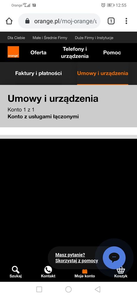 Screenshot_20200120_125552_com.android.chrome.jpg