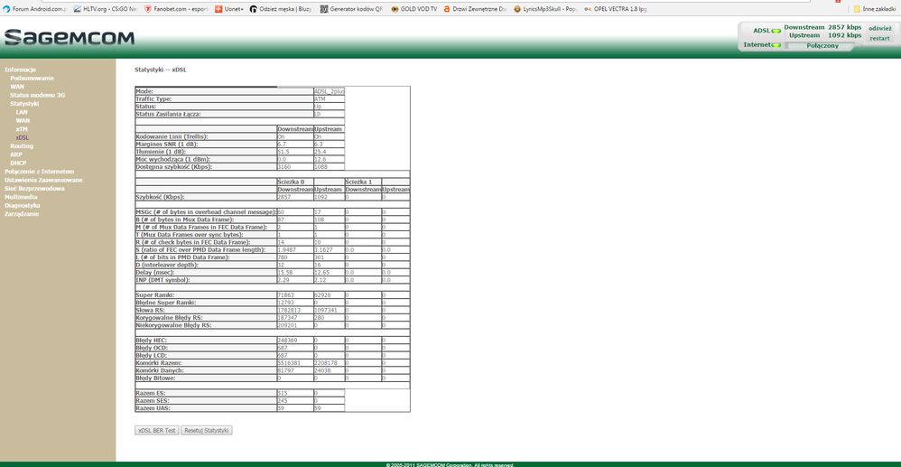 bandicam 2017-02-16 16-51-42-647.jpg