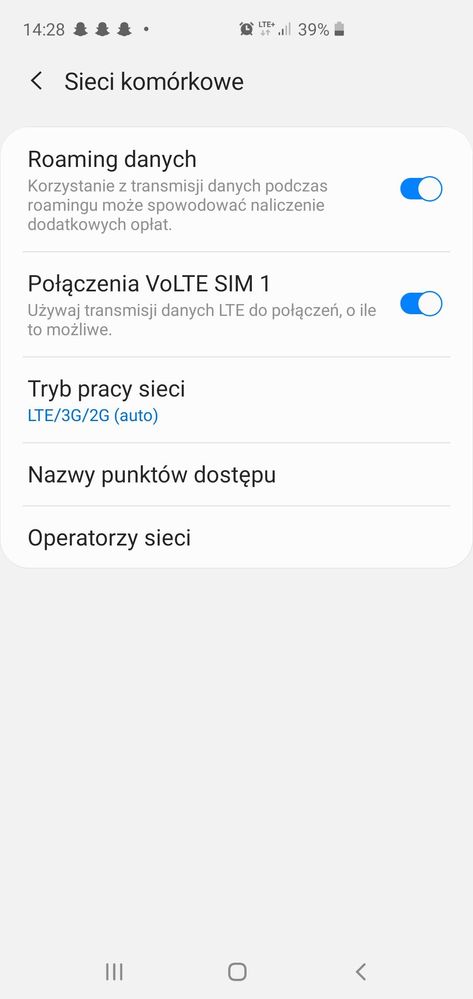 Screenshot_20200121-142840_Call settings.jpg