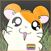 hamtaro280.png