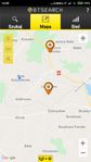 Screenshot_2020-01-23-14-39-57-831_pl.sly.apps.btsearchpoland.jpg