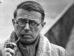 sartre.jpg