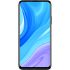 HuaweiPSmart-Pro-czarny-front.png
