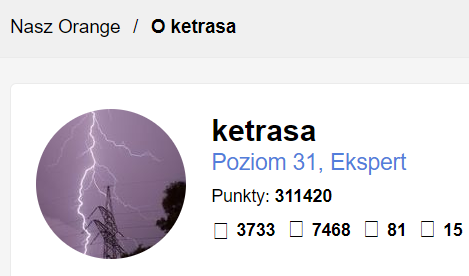 ketrasa.PNG