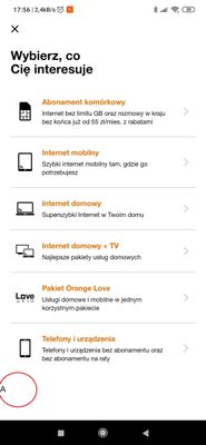 Screenshot_2020-01-30-17-56-42-046_pl.orange.mojeorange.jpg