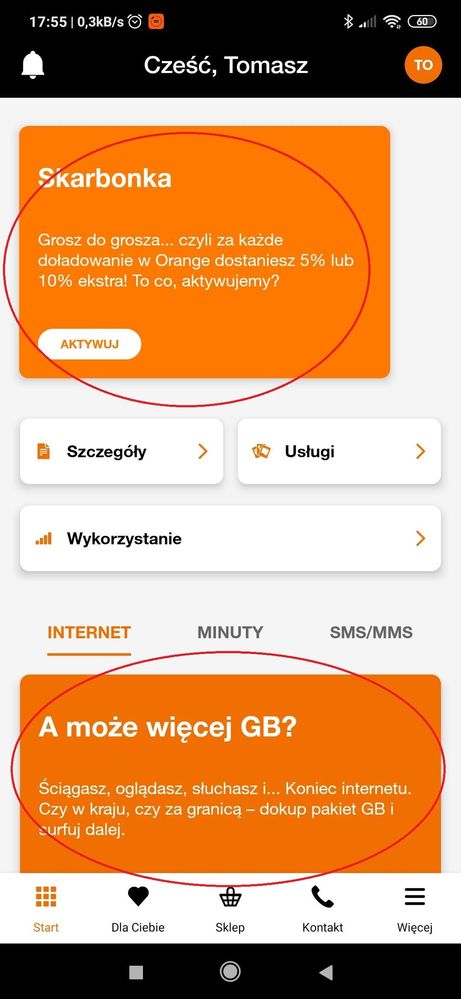 Screenshot_2020-01-30-17-55-13-271_pl.orange.mojeorange.jpg