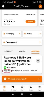 Screenshot_2020-01-30-17-57-30-886_pl.orange.mojeorange.jpg