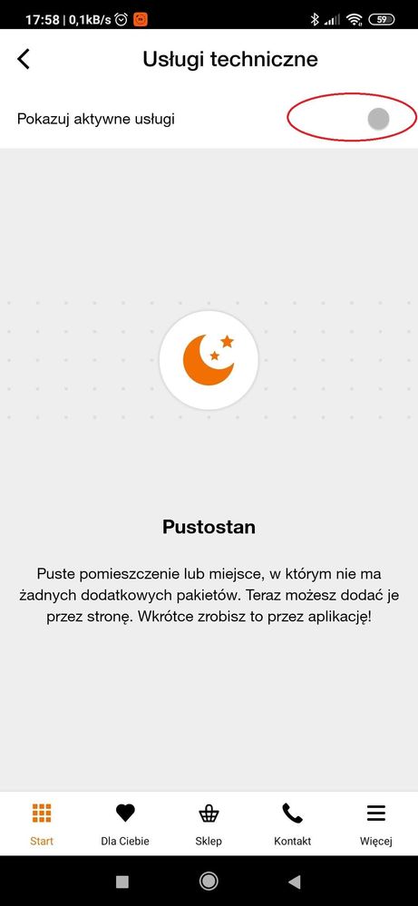 Screenshot_2020-01-30-17-58-56-912_pl.orange.mojeorange.jpg