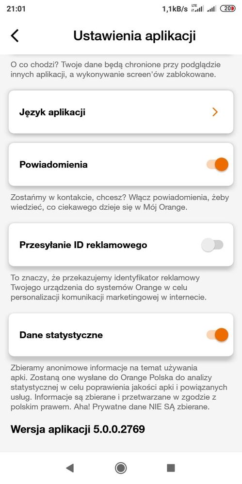 Screenshot_2020-01-30-21-01-02-766_pl.orange.mojeorange.jpg