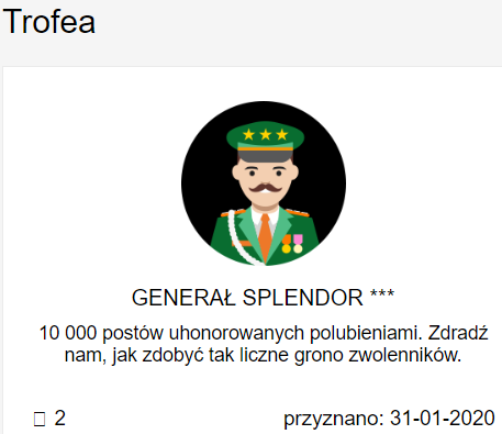 jenerał.PNG
