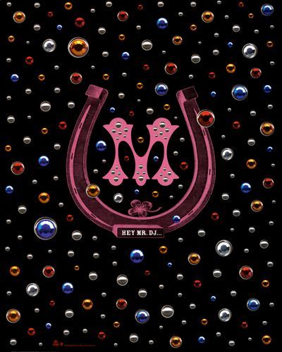 Billboard USA September 16 2000 page 2 preview 400.jpg