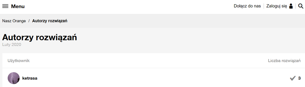 autor rozwiązań.PNG