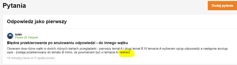 nasz_orange_nazwa_załącznika.PNG