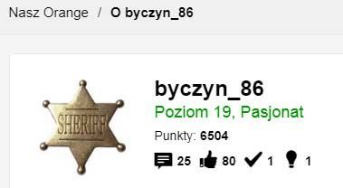 buczyn.jpg