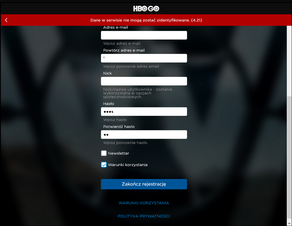 HBO GO ORANGE 2020-02-04 15_35_35.png