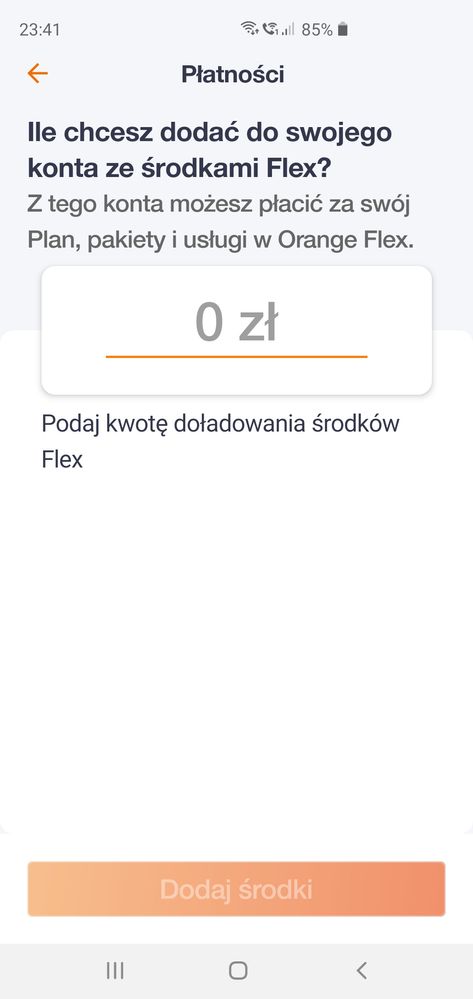 Screenshot_20200204-234137_Orange Flex.jpg