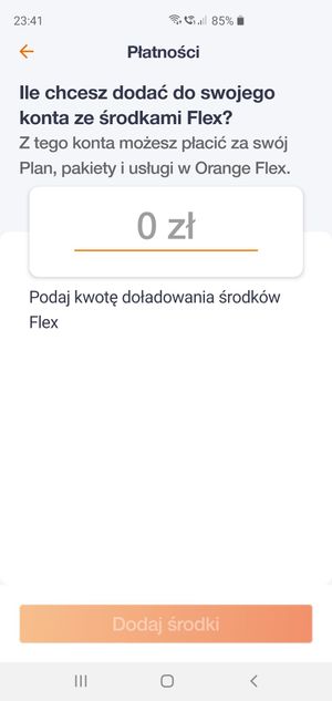 Screenshot_20200204-234137_Orange Flex.jpg