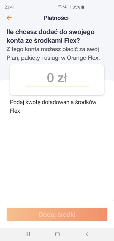 Screenshot_20200204-234137_Orange Flex.jpg
