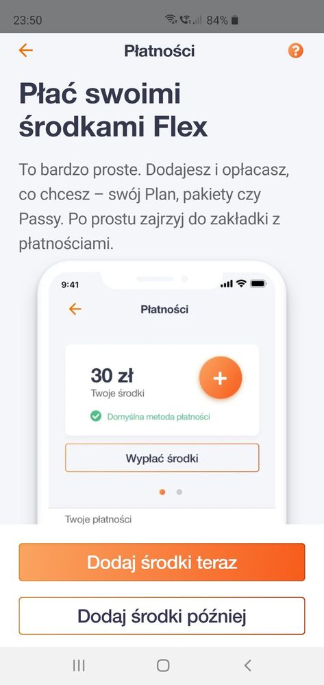 Screenshot_20200204-235047_Orange Flex.jpg