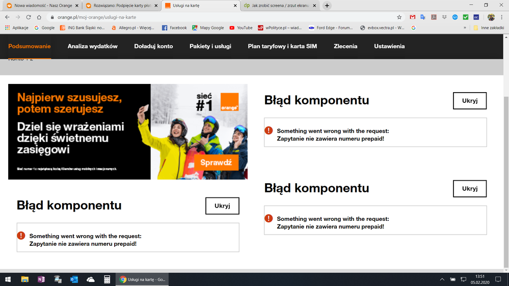 Zrzut ekranu (3).png