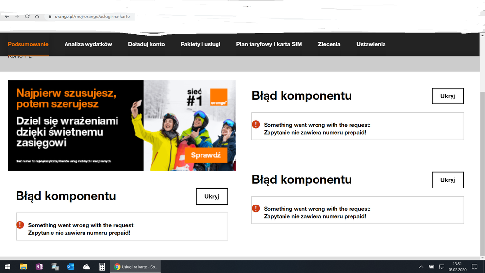 Zrzut ekranu (3).png