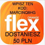 Zrzut ekranu 2020-02-6 o 21.39.01.png