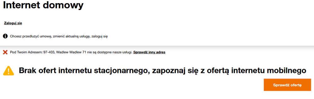 Adnotacja 2020-02-08 182110.png