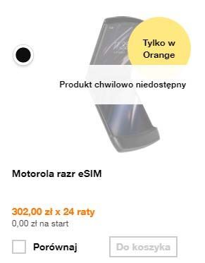 motorola_razr_sklep.jpg