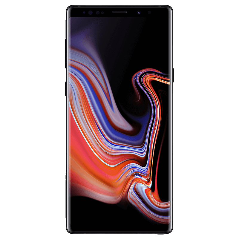 samsung-note9-czarny-front.png