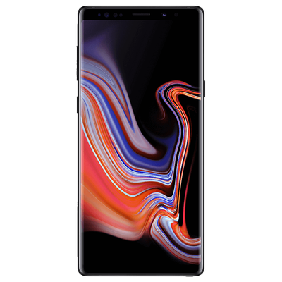 samsung-note9-czarny-front.png