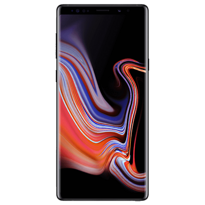 samsung-note9-czarny-front.png